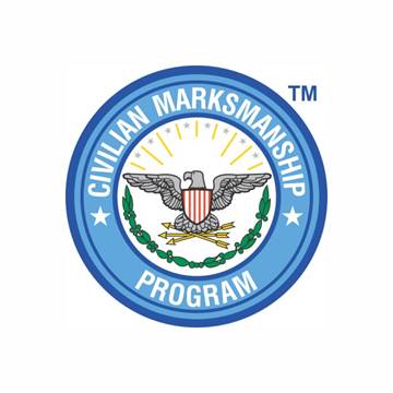 Description: __CMP LOGO - USE THIS ONE_TM